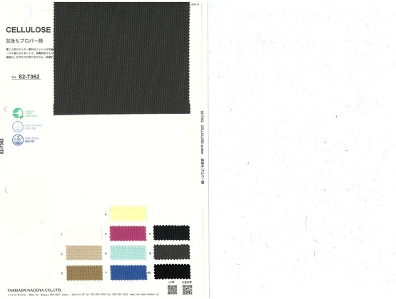 图书图片（内部）