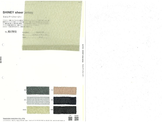 图书图片（内部）