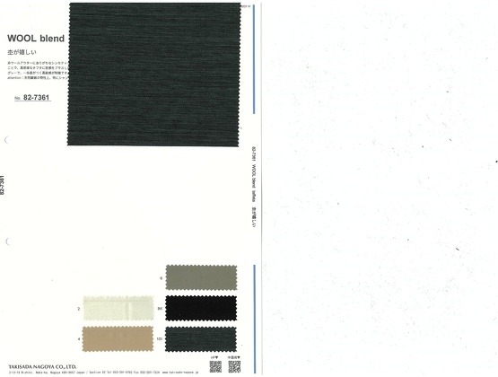 图书图片（内部）