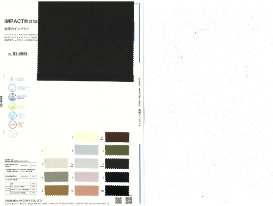 图书图片（内部）