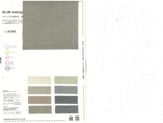 图书图片（内部）