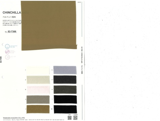 图书图片（内部）