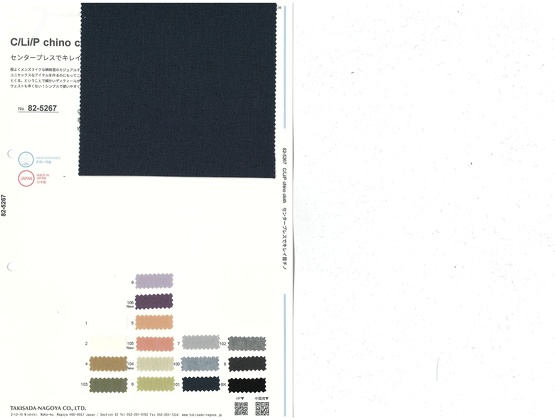 图书图片（内部）