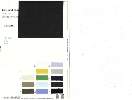 图书图片（内部）