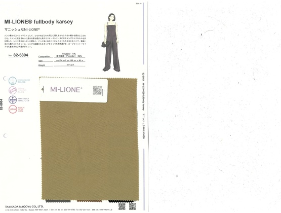 ブックイメージ