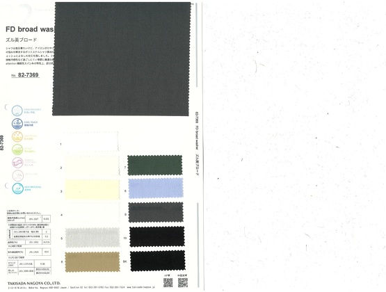 图书图片（内部）