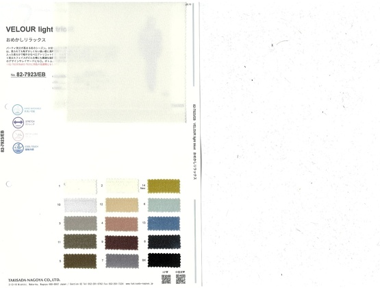 图书图片（内部）