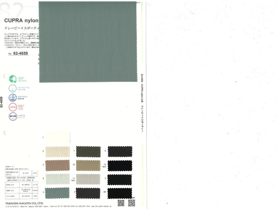 图书图片（内部）