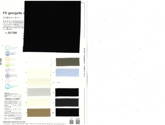 图书图片（内部）