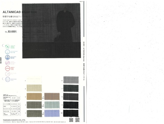 图书图片（内部）