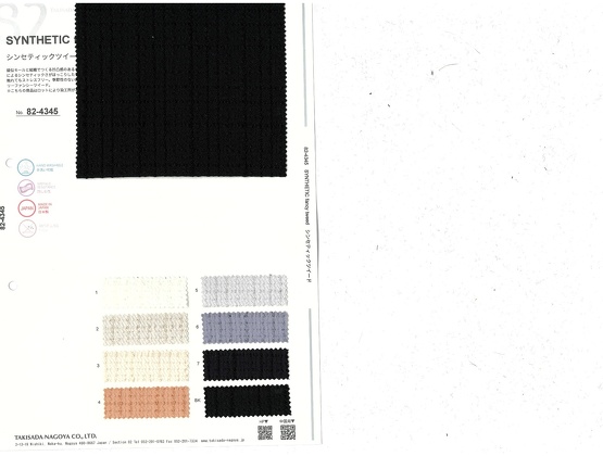 图书图片（内部）