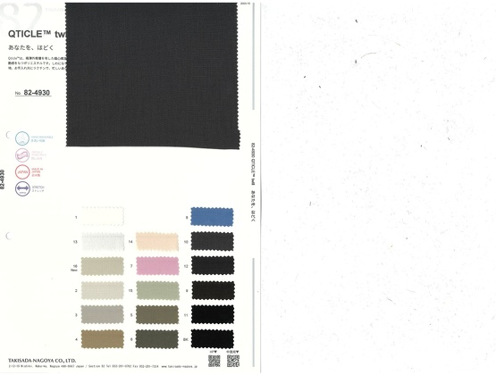 图书图片（内部）