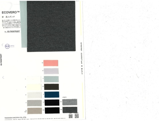 图书图片（内部）