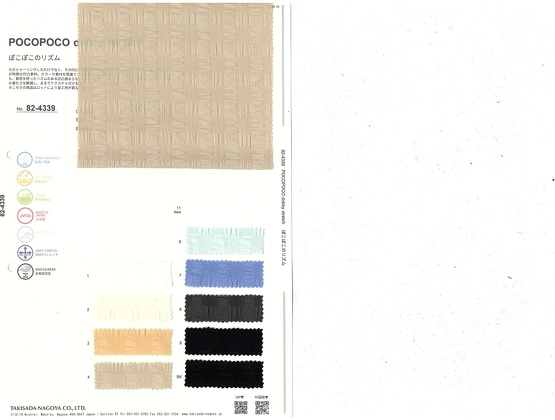 图书图片（内部）