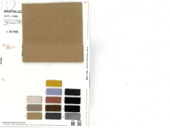 图书图片（内部）