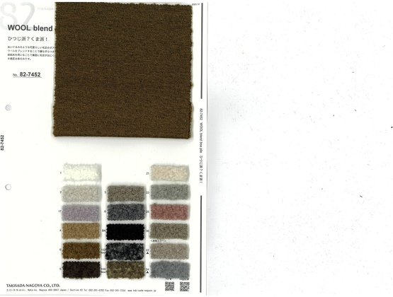 图书图片（内部）