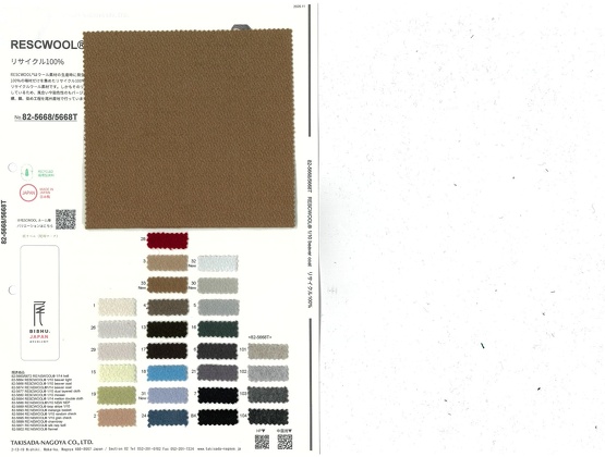 图书图片（内部）