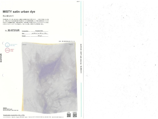 ブックイメージ