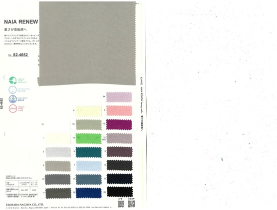 图书图片（内部）