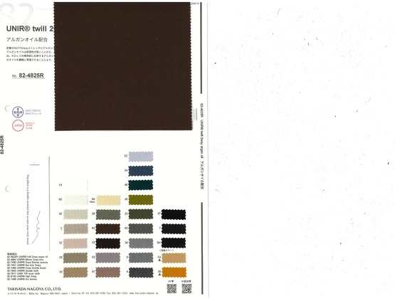 图书图片（内部）