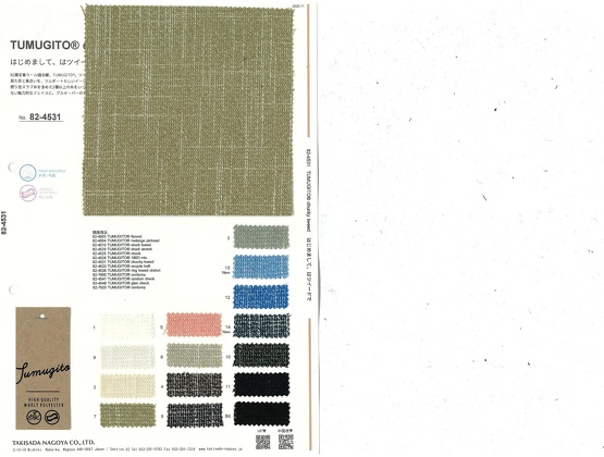 图书图片（内部）