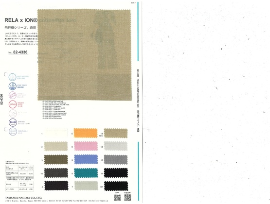 图书图片（内部）