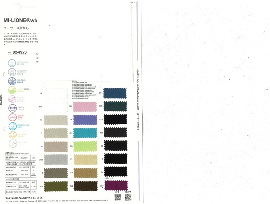 图书图片（内部）