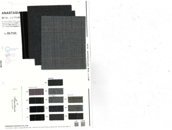 图书图片（内部）