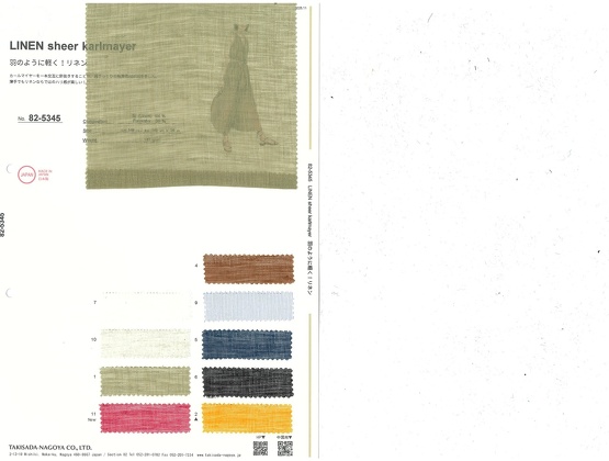 图书图片（内部）