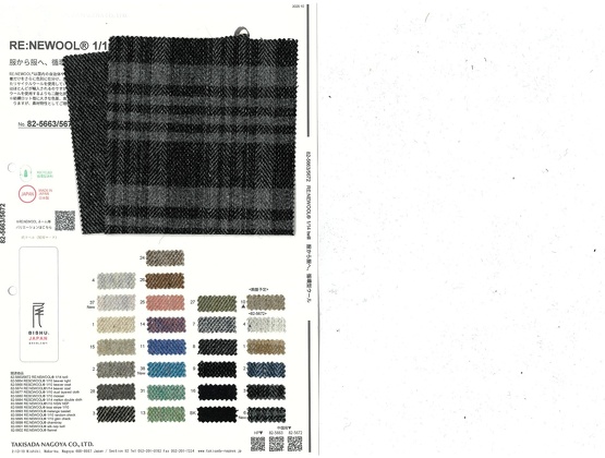 图书图片（内部）