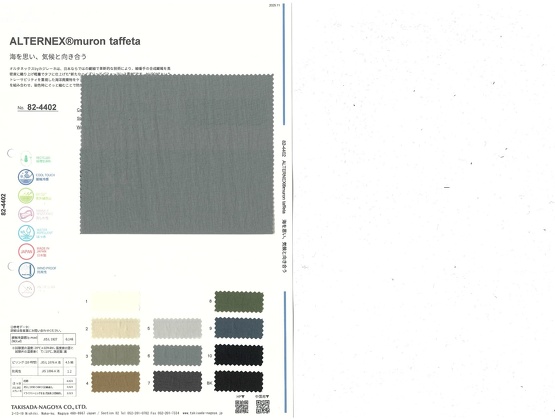 图书图片（内部）