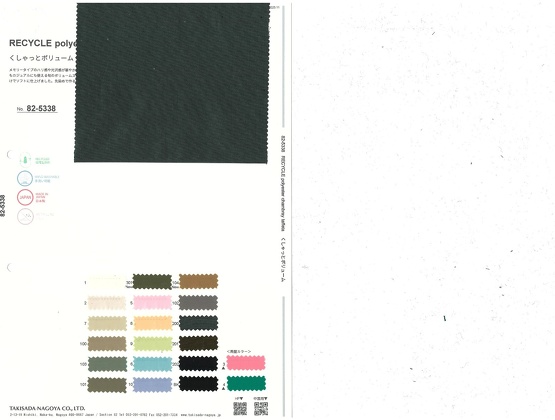 图书图片（内部）