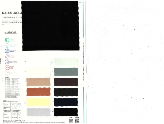 图书图片（内部）