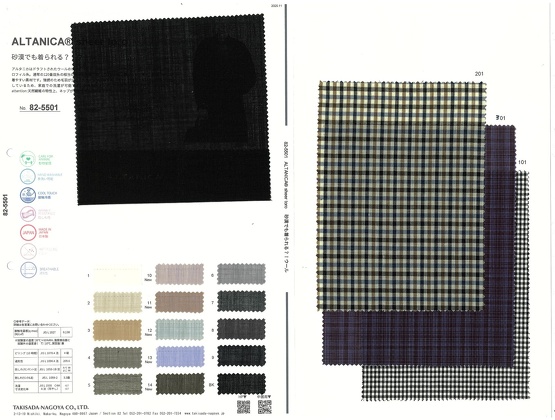 图书图片（内部）