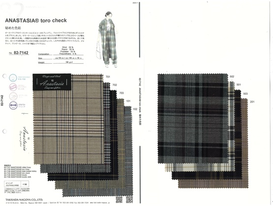 ブックイメージ