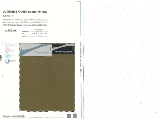 ブックイメージ