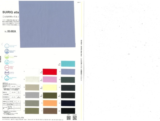 图书图片（内部）