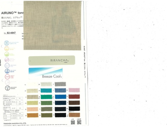 图书图片（内部）