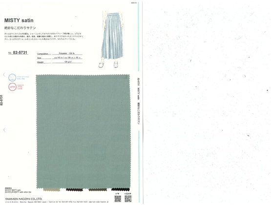 ブックイメージ