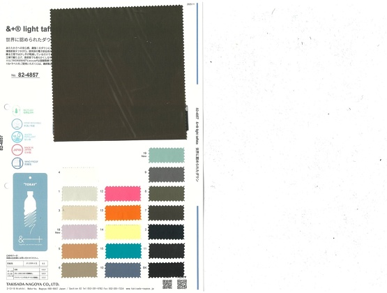 图书图片（内部）