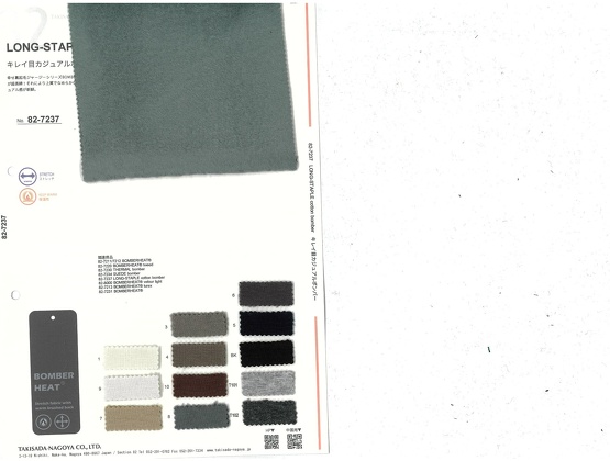 图书图片（内部）