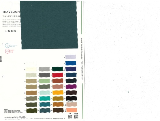 图书图片（内部）