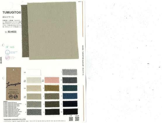 图书图片（内部）