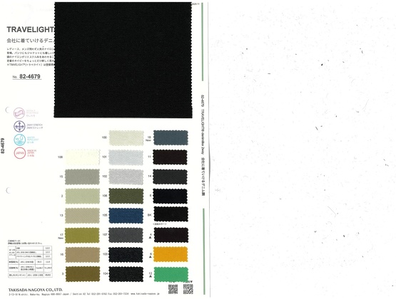 图书图片（内部）