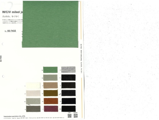 图书图片（内部）