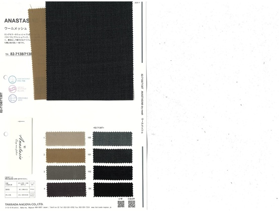 ブックイメージ（中面）