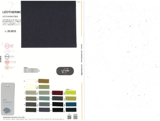 图书图片（内部）