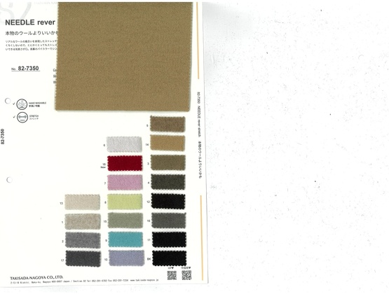 图书图片（内部）