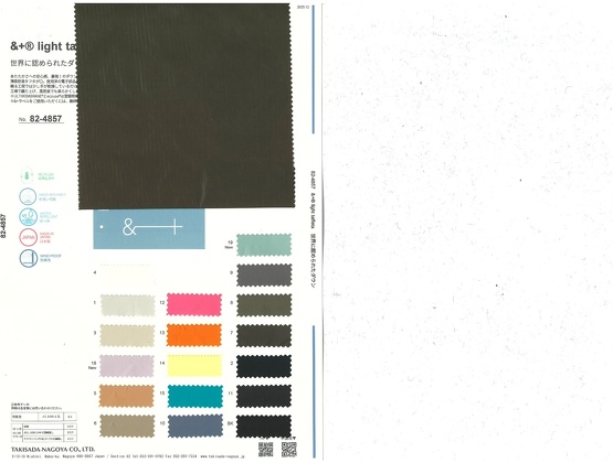 图书图片（内部）