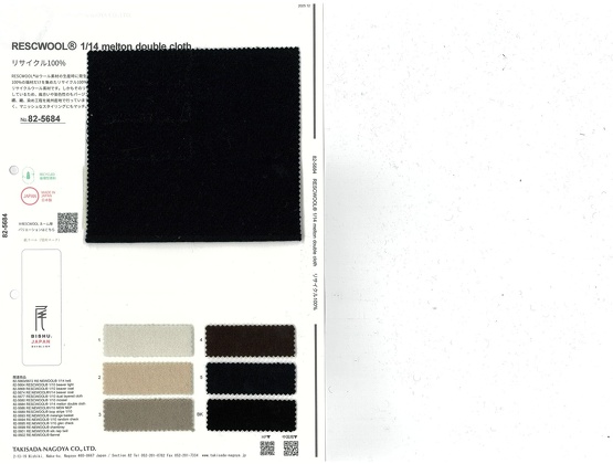 图书图片（内部）